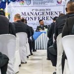 MANCON 4th Quarter 2024