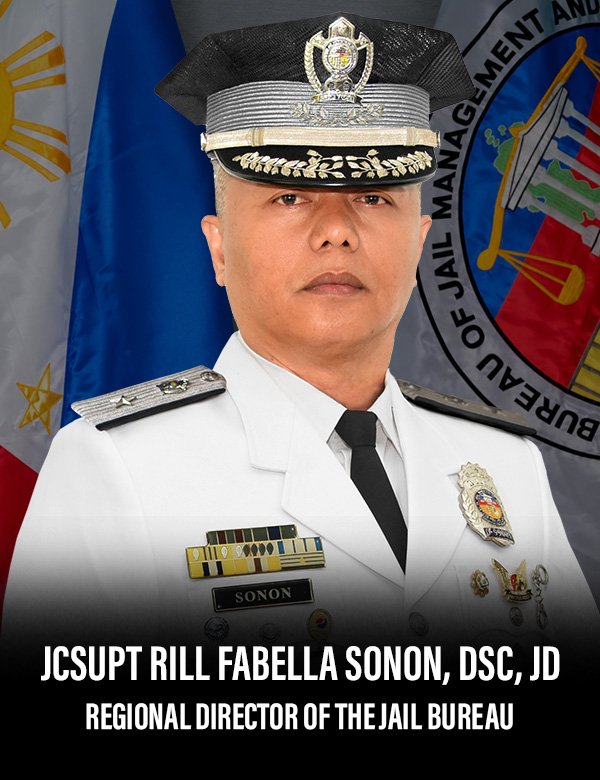 JCSUPT RILL F SONON